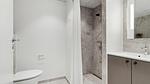 bathroom - Ferienhaus für 30 Personen (370 m²) in Ålbæk - Top-Hundeurlaub