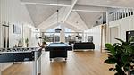 activities - Ferienhaus für 30 Personen (370 m²) in Ålbæk - Top-Hundeurlaub