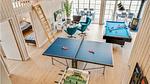 activities - Ferienhaus für 20 Personen (267 m²) in Nørre Nebel - Top-Hundeurlaub