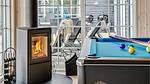 activities - Ferienhaus für 20 Personen (267 m²) in Nørre Nebel - Top-Hundeurlaub