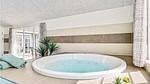 pool - Ferienhaus für 20 Personen (267 m²) in Nørre Nebel - Top-Hundeurlaub