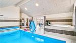 pool - Ferienhaus für 20 Personen (267 m²) in Nørre Nebel - Top-Hundeurlaub