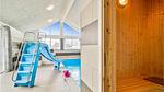 pool - Ferienhaus für 20 Personen (267 m²) in Nørre Nebel - Top-Hundeurlaub