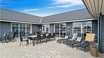 outside - Ferienhaus für 20 Personen (267 m²) in Nørre Nebel - Top-Hundeurlaub