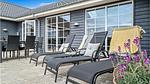 outside - Ferienhaus für 20 Personen (267 m²) in Nørre Nebel - Top-Hundeurlaub