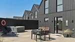 outside - Ferienhaus für 8 Personen (122 m²) in Skagen - Top-Hundeurlaub