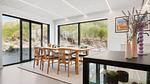 living-room - Ferienhaus für 8 Personen (122 m²) in Skagen - Top-Hundeurlaub