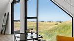 bed - Ferienhaus für 8 Personen (122 m²) in Skagen - Top-Hundeurlaub