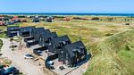 house - Ferienhaus für 8 Personen (122 m²) in Skagen - Top-Hundeurlaub