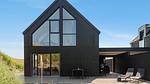 house - Ferienhaus für 8 Personen (122 m²) in Skagen - Top-Hundeurlaub