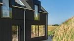 outside - Ferienhaus für 8 Personen (122 m²) in Skagen - Top-Hundeurlaub