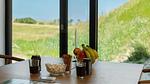 view-from-room - Ferienhaus für 8 Personen (122 m²) in Skagen - Top-Hundeurlaub