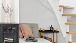 living-room - Ferienhaus für 8 Personen (122 m²) in Skagen - Top-Hundeurlaub