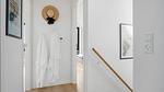 interior - Ferienhaus für 8 Personen (122 m²) in Skagen - Top-Hundeurlaub