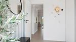 interior - Ferienhaus für 8 Personen (122 m²) in Skagen - Top-Hundeurlaub
