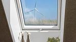 bathroom - Ferienhaus für 8 Personen (122 m²) in Skagen - Top-Hundeurlaub