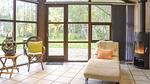 living-room - Ferienhaus für 8 Personen (127 m²) in Oksbøl - Top-Hundeurlaub