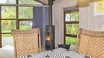 living-room - Ferienhaus für 8 Personen (127 m²) in Oksbøl - Top-Hundeurlaub