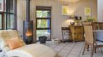 living-room - Ferienhaus für 8 Personen (127 m²) in Oksbøl - Top-Hundeurlaub