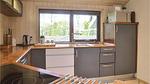 kitchen - Ferienhaus für 8 Personen (127 m²) in Oksbøl - Top-Hundeurlaub