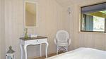 bed - Ferienhaus für 8 Personen (127 m²) in Oksbøl - Top-Hundeurlaub