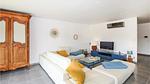 living-room - Ferienhaus für 13 Personen (210 m²) in Montélimar - Top-Hundeurlaub