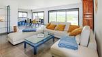 living-room - Ferienhaus für 13 Personen (210 m²) in Montélimar - Top-Hundeurlaub