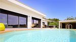 pool - Ferienhaus für 13 Personen (210 m²) in Montélimar - Top-Hundeurlaub
