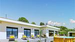 pool - Ferienhaus für 13 Personen (210 m²) in Montélimar - Top-Hundeurlaub