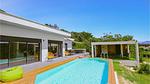 pool - Ferienhaus für 13 Personen (210 m²) in Montélimar - Top-Hundeurlaub