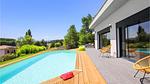 pool - Ferienhaus für 13 Personen (210 m²) in Montélimar - Top-Hundeurlaub