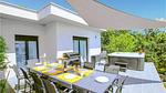 pool - Ferienhaus für 13 Personen (210 m²) in Montélimar - Top-Hundeurlaub