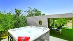 pool - Ferienhaus für 13 Personen (210 m²) in Montélimar - Top-Hundeurlaub