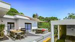 outside - Ferienhaus für 13 Personen (210 m²) in Montélimar - Top-Hundeurlaub