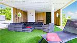 outside - Ferienhaus für 13 Personen (210 m²) in Montélimar - Top-Hundeurlaub