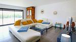 living-room - Ferienhaus für 13 Personen (210 m²) in Montélimar - Top-Hundeurlaub
