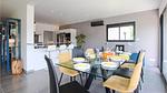 living-room - Ferienhaus für 13 Personen (210 m²) in Montélimar - Top-Hundeurlaub