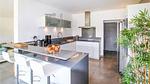kitchen - Ferienhaus für 13 Personen (210 m²) in Montélimar - Top-Hundeurlaub