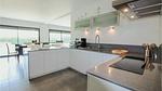 kitchen - Ferienhaus für 13 Personen (210 m²) in Montélimar - Top-Hundeurlaub