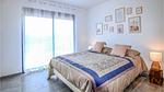 bed - Ferienhaus für 13 Personen (210 m²) in Montélimar - Top-Hundeurlaub