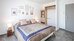 bed - Ferienhaus für 13 Personen (210 m²) in Montélimar - Top-Hundeurlaub