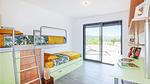bed - Ferienhaus für 13 Personen (210 m²) in Montélimar - Top-Hundeurlaub