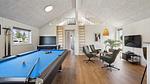 activities - Ferienhaus für 14 Personen (185 m²) in Ebeltoft - Top-Hundeurlaub