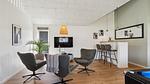 activities - Ferienhaus für 14 Personen (185 m²) in Ebeltoft - Top-Hundeurlaub