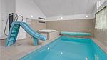 pool - Ferienhaus für 14 Personen (235 m²) in Alsen - Top-Hundeurlaub