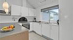 kitchen - Ferienhaus für 14 Personen (235 m²) in Alsen - Top-Hundeurlaub