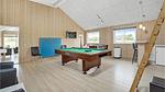 activities - Ferienhaus für 14 Personen (235 m²) in Alsen - Top-Hundeurlaub