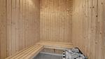 activities - Ferienhaus für 14 Personen (235 m²) in Alsen - Top-Hundeurlaub