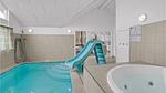 pool - Ferienhaus für 14 Personen (235 m²) in Alsen - Top-Hundeurlaub