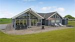 exterior - Ferienhaus für 14 Personen (235 m²) in Alsen - Top-Hundeurlaub